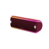 Беспроводная портативная акустика Sony SRS-XB31 Красный Bluetooth /4.2, NFC, micro USB, Стереофонический мини-разъем, Extra BASS, Party Booster, LIVE (SRSXB31R.RU2)