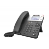 SIP-телефон Escene ES280-PV4 2 SIP аккаунта, PoE (Аналог телефона VoIP Yealink SIP-T21P E2, 2 линии, PoE (303745))