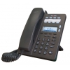 SIP-телефон Escene ES206-PN 2 SIP аккаунта, PoE (Аналог телефона VoIP Yealink SIP-T21P E2, 2 линии, PoE (1303745))