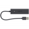 Устройство для вывода данных через HDMI  (939-001553) Logitech Screen Share