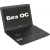 ASUS ROG STRIX GL503VD <90NB0GQ1-M06480> i5  7300HQ/12/1TbSSHD+128SSD/GTX1050/WiFi/BT/noOS/15.6"/2.58 кг