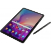 Samsung Galaxy Tab S4 SM-T835NZKASER Black  2.35+1.9GHz/4Gb/64Gb/LTE/GPS/ГЛОНАСС/WiFi/BT/Andr8.1/10.5"/0.483 кг