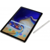 Samsung Galaxy Tab S4 SM-T835NZAASER  Gray 2.35+1.9GHz/4Gb/64Gb/LTE/GPS/ГЛОНАСС/WiFi/BT/Andr8.1/10.5"/0.483 кг