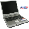 Explorer E511L A64-M-3.0+/256/40(5400)/DVD-CDRW/Ms/DOS/15"XGA <GPB03515>