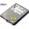 HDD 164.0 Gb IDE Hitachi <HDT722516DLAT80> UDMA133 7200rpm 8Mb