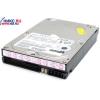 HDD 250.0 Gb IDE Hitachi <HDT722525DLAT80> UDMA133 7200rpm 8Mb