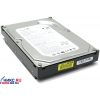 HDD 120 Gb SATA-II 300 Seagate Barracuda 7200.9 <3120813AS> 7200rpm 8Mb