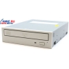 DVD±R/RW & CDRW TSST SD-R5372V IDE (OEM) 16(R9 6)x/8x&16(R9 6)x/6x/16x&48x/24x/48x