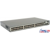 3com <SuperStack4 5500-SI  3CR17152-91> E-net Switch 52port (48UTP10/100Mbps + 4SFP)
