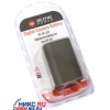Аккумулятор AcmePower AP-BP-535 (Li-Ion, 7.4V, 3800mAh) аналог Canon BP-535