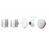 Точка доступа Wi-Fi Ubiquiti PS-5AC 5 GHz PrismStation 128 МБ DDR2