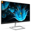 Монитор 27" Philips 276E9QDSB/00(01) 1920x1080, 5ms, 250 cd/m2, 1000:1 (DCR 20M:1), D-Sub, DVI-D (HDCP), HDMI, vesa