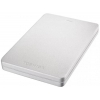 Внешний жесткий диск 500Gb HDTH305ES3AB TOSHIBA Silver