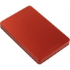 Внешний жесткий диск 1Tb Toshiba HDTH310ER3AB Red