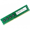 Память DDR3 2Gb (pc-12800) 1600MHz Apacer 1,35V Rtl AU02GFA60CAQBGJ/DG.02G2K.HAM