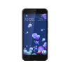 Смартфон HTC U11 EEA Brilliant Black, 5.5'' 2560x1440, 2.45GHz, 8 Core, 6GB RAM, 128GB, up to 2TB flas (99HAMB123-00)