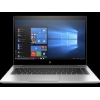 3JW98EA HP EliteBook 840 G5  14"(1920x1080)/ i5 8250U(1.6Ghz)/4096Mb/128SSDGb/W10Pro