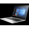 3JY00EA HP EliteBook 840 G5 14"(1920x1080)/  i7 8550U(1.8Ghz)/8192Mb/256SSDGb/620/3G/W10Pro