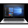 3JX71EA HP EliteBook 830 G5 13.3"(1920x1080)/  i5 8250U(1.6Ghz)/8192Mb/256SSDGb/620/3G/W10Pro