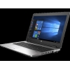 HP ProBook 655 G3 <Z2W21EA#ACB>  A10  8730B/8/128SSD/DVD-RW/WiFi/BT/Win10Pro/15.6"/2.23  кг