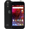 Caterpillar CAT S61 (2.2GHz, 4GB, 5.2" 1920x1080 IPS, 4G+WiFi+BT,  64Gb+microSD, 16Mpx+FLIR)