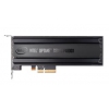 Накопитель SSD Intel жесткий диск PCIE 1.5TB 3DXPOINT OPTANE P4800X SSDPED1K015TA01 (SSDPED1K015TA01 956989)