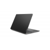 Ноутбук Lenovo IdeaPad 530S-14ARR 2200U 2500 МГц 14" 1920x1080 8Гб SSD 128Гб нет DVD Radeon Vega 3 Graphics встроенная Windows 10 Home черный 81H10015RU