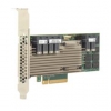 Raid-контроллер SAS PCIE 12GB/S 9361-24I BROADCOM (05-50022-00)