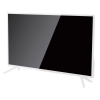 Телевизор LCD 28" WHITE 28LEA78T2SMW ERISSON