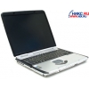 Voyager E511WH C-M-340(1.5)/256/40/DVD-CDRW/WinXP/15.1"XGA  <GPB03486>
