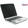 Voyager E511L C-M-340(1.5)/256/40/DVD-CDRW/DOS/15.1"XGA  <GPB03485>