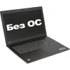 Lenovo IdeaPad 330-15AST <81D6005CRU> E2  9000/4/500/WiFi/BT/NoOS/15.6"/1.94 кг