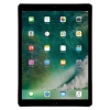 MPLJ2RU/A Apple IPAD PRO WI-FI+ Cellular 512GB 12.9"Retina Multi-Touch display Space Grey  3 Gen Y2017