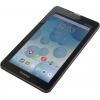 Prestigio WIZE 3327 3G <PMT3327_3G_C_CIS  Black>  1.3GHz/1/8Gb/GPS/3G/WiFi/BT/Andr7.0/7"/0.28  кг