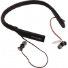 Наушники с микрофоном Sennheiser M2 IEBT (Bluetooth, NFC, с  регулятором громкости) <507353>