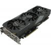 8Gb <PCI-E> GDDR6 GIGABYTE GV-N2080GAMING OC-8GC (RTL) HDMI+3xDP+SLI+USB-C  <GeForce RTX2080>