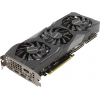 8Gb <PCI-E> GDDR6 GIGABYTE GV-N2080WF3OC-8GC (RTL)  HDMI+3xDP+SLI+USB-C <GeForce RTX2080>