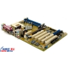M/B ASUSTeK A7N8X-XE   SocketA(462) <nForce2 Ultra 400> AGP+LAN SATA RAID U133 ATX 3DDR<PC-3200>