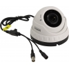 Orient <AHD-955-KF5V-4> CMOS AHD/CVBS/TVI/CVI Camera (2592x1944,  f=2.8-12mm, LED)