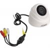 Orient <AHD-940-IF1B-4 MIC> CMOS AHD/CVBS/TVI/CVI Camera (1280x720,f=3.6mm,  микрофон, LED)