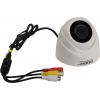 Orient <AHD-940-IF1A-4 MIC> CMOS AHD/CVBS/TVI/CVI Camera  (1280x720,f=2.8mm, микрофон, LED)