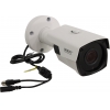Orient <AHD-58-KF5V-4> CMOS AHD/CVBS/TVI/CVI Camera (2592x1944,  f=2.8-12mm, LED)