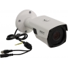 Orient <AHD-58-IT2V-4> CMOS AHD/CVBS/TVI/CVI Camera  (1920x1080, f=2.8-12mm, LED)