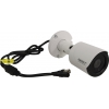 Orient <AHD-34-IF1C-4> CMOS AHD/CVBS/TVI/CVI  Camera (1280x720,f=6mm,LED)