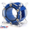Thermaltake <CL-W0009> Water Level Indicator (индикатор уровня жидкости)