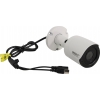 Orient <AHD-34-IF1B-4> CMOS  AHD/CVBS/TVI/CVI  Camera  (1280x720,f=3.6mm,LED)