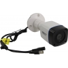 Orient <AHD-31-IF1B-4> CMOS AHD/CVBS/TVI/CVI  Camera (1280x720,f=3.6mm,LED)