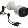 Orient <AHD-31-IF1A-4> CMOS  AHD/CVBS/TVI/CVI Camera (1280x720,f=2.8mm,LED)