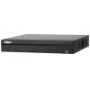 Dahua <DHI-NVR4116HS-4KS2> (16 IP-cam 400FPS, 1xSATA, 1xLAN, 2xUSB2.0,  VGA, HDMI)