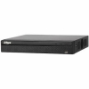 Dahua <DHI-NVR2104HS-P-S2> (4 IP-cam 100FPS, 1xSATA, 5xLAN, 2xUSB2.0,  VGA, HDMI)
